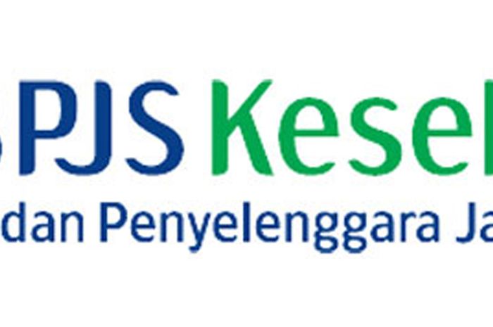 Mulai Februari, BPJS Kesehatan Terapkan Sistem Pembayaran ...