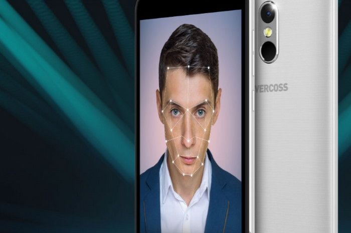 Ini 9 Plus Minus Hape Evercoss M50 Hape Fingerprint Rp 800 Ribuan Semua Halaman Nextren Grid Id