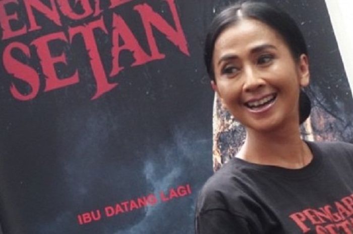 76 Cerita Asli Hantu Sadako HD Terbaik