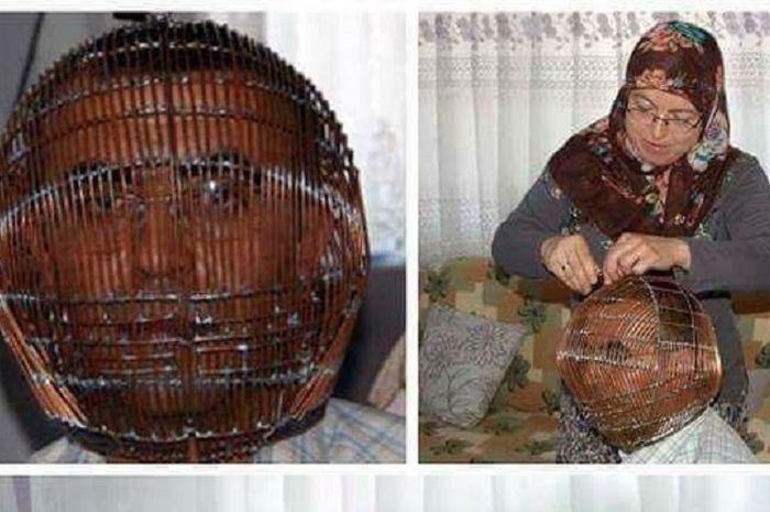 Terbaru 13+ Gambar Lucu Berhenti Merokok - Richa Gambar