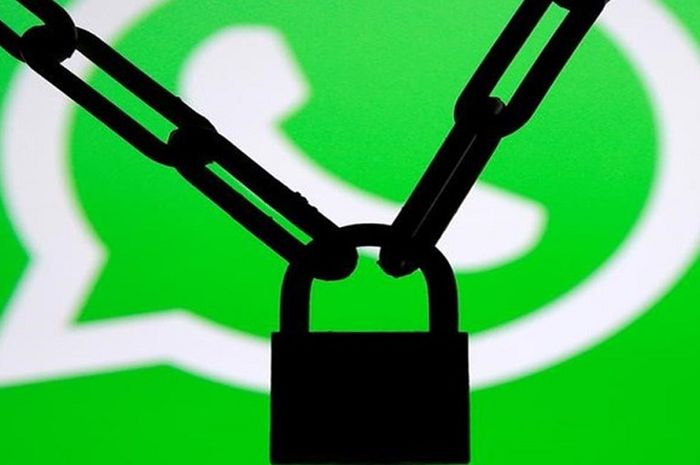 Cara Pastikan Nomor Whatsapp Mu Nggak Diblokir Mantan Dijamin