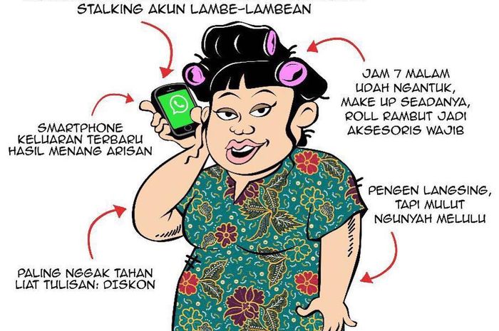 93 Gambar Kartun Lucu Ngiler Kekinian 93 Gambar Kartun Lucu Ngiler Kekinian