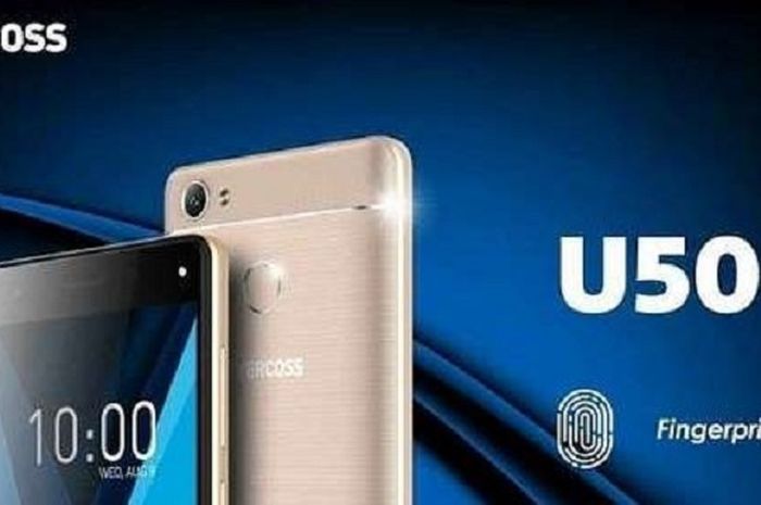 Spesifikasi Evercoss Winner Y Smart Pro U50 B Pesaing Mito A 16 Semua Halaman Nextren Grid Id