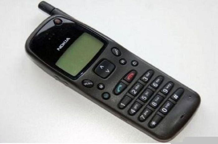 HMD Global Bakal Reborn Hape Jadul Nokia 2010, Makin Inovatif! - Semua  Halaman - Nextren.grid.id