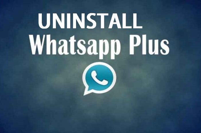 30+ Trend Terbaru Cara Download Whatsapp Plus Di Play Store