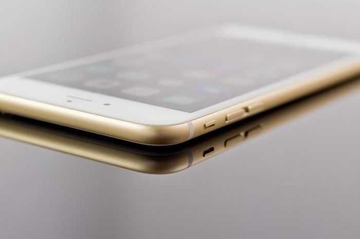 Lazada Jual iPhone 6 Rp 3.999.000, Yakin Sudah yang 