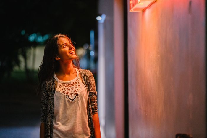 Cara Mengatasi Gatal Pada Miss V Saat Hamil
