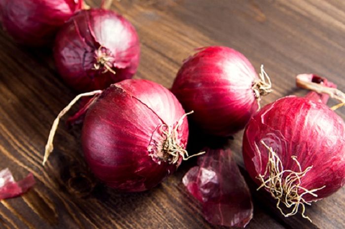 Konsumsi Bawang Merah Mentah Setiap Hari Lihat Manfaatnya Untuk Tubuh Semua Halaman Nakita Konsumsi Bawang Merah Mentah Setiap Hari Lihat Manfaatnya Untuk Tubuh Semua Halaman Nakita