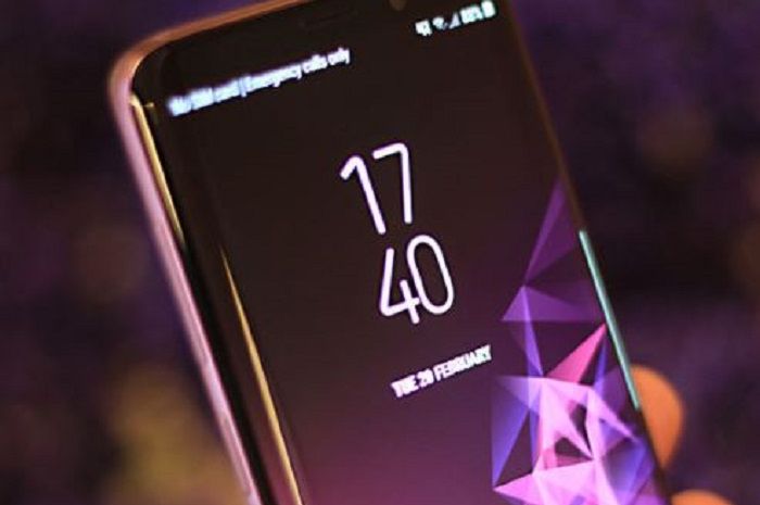 Harga Samsung Galaxy Note 8 Bekas Laku6 Harga Samsung Galaxy Note 8 Bekas Laku6