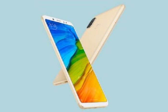 5 Kelebihan Dan Kekurangan Xiaomi Redmi Note 5 Apakah Layak