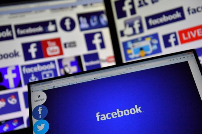 Unduh 990 Gambar Facebook Akan Ditutup Terbaru HD