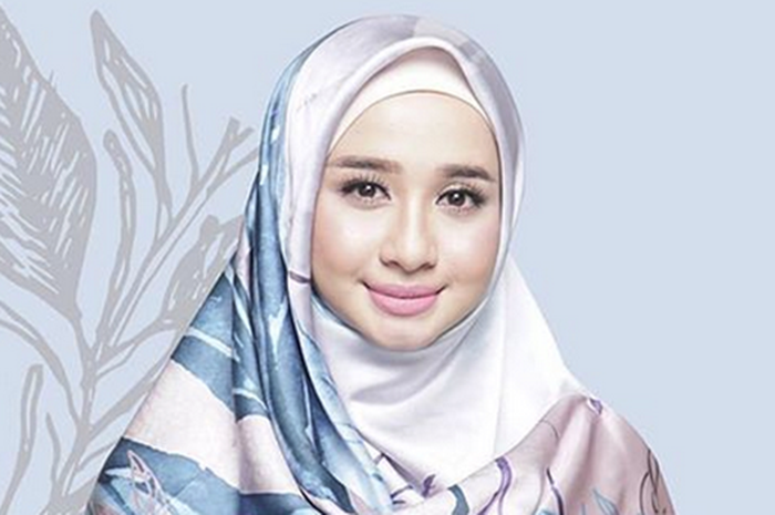 Resmi Menjanda Dari Engku Emran Ternyata Segini Kekayaan Laudya Cynthia Bella Yang Justru Baru Terkuak Semua Halaman Nakita