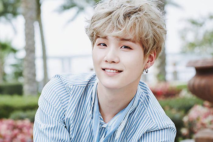 78+ Gambar Member Bts Terbaru 2018 Paling Hist 78+ Gambar Member Bts Terbaru 2018 Paling Hist