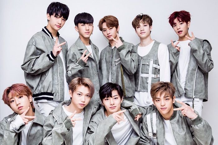 Download Lagu Stray Kids Not Kumpulan Not Lagu