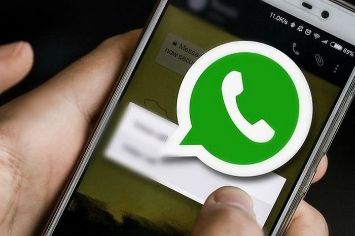 Ini Cara Mengembalikan Foto Dan Video Yang Terhapus Dari