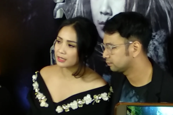 86 Koleksi Foto Penampakan Saat Syuting HD