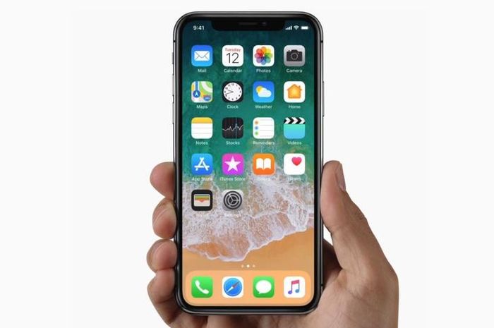 Ketik 3370 Di Iphone Sinyal Jadi Bagus Android Ada Kodenya Sendiri Berikut 13 Kode Rahasia Jarang Yang Tahu Tapi Bermanfaat Besar Semua Halaman Nakita