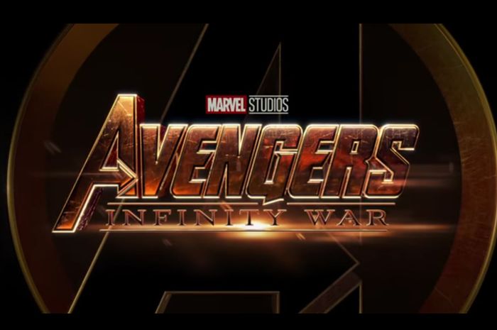 Hasil gambar untuk fakta unik film avenger infinity war