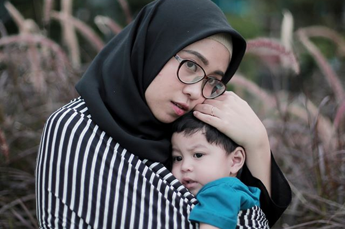 Obat Tradisional Anak Kecil Muntah Obat Tradisional Anak Kecil Muntah