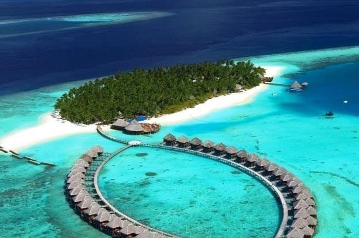 тувалу чулпан. снаряжение тувалу. камень туваллы бдо. снаряжение тувалу. снаряжение тувалу.