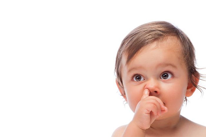 10 Kebiasaan Buruk Anak Cara Mengatasinya Semua Anak Melakukannya Bagian 1 Semua Halaman Nakita 10 Kebiasaan Buruk Anak Cara Mengatasinya Semua Anak Melakukannya Bagian 1 Semua Halaman Nakita