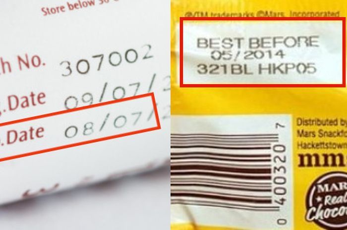 Before date перевод. Before date перевод. Before date перевод. Best before date перевод. Best before перевод.