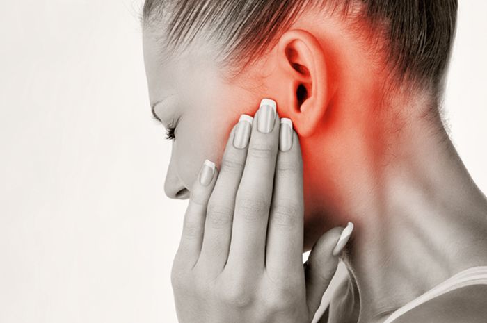 sakit kepala sebelah kanan atas sampai telinga 2