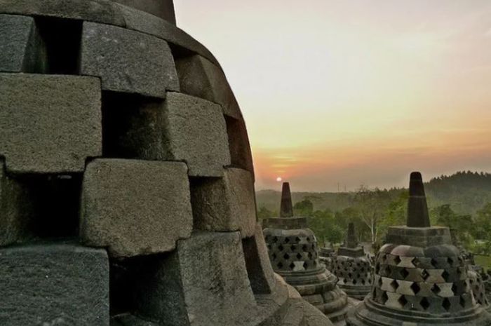 7 Fakta Paling Menarik Dari Indonesia Di Mata Wisatawan Asing