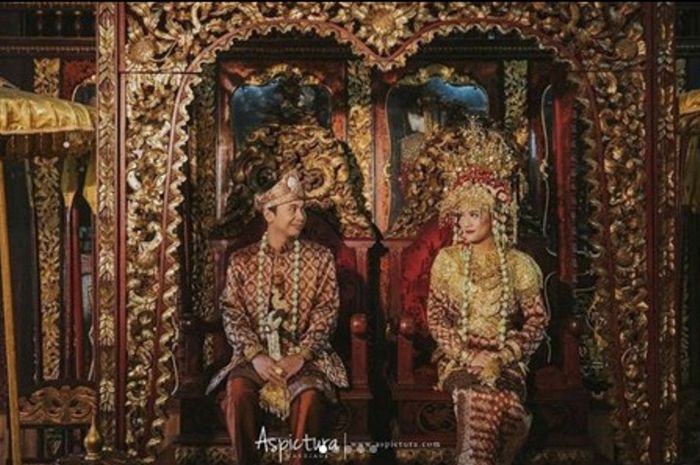 Resmi Menikah Raditya Dika Ternyata Sempat Bingung Cara Ijab Kabul