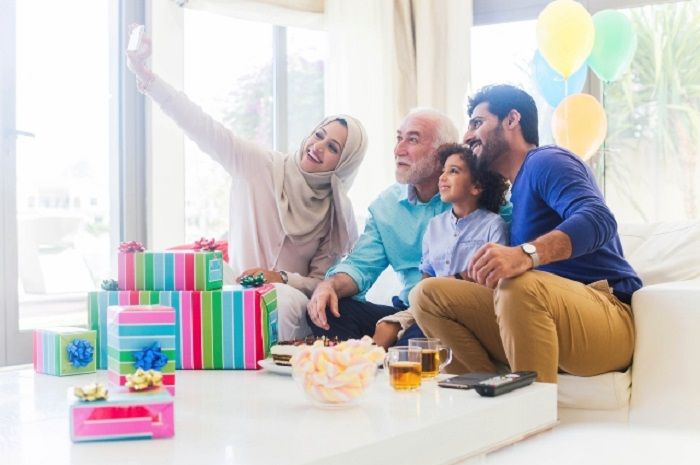 Ingin Tahu Berapa Banyak Orang yang Berulang Tahun Sama dengan Kita