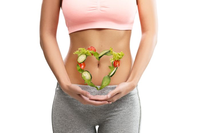 Download 77 Gambar Ginjal Sehat Dan Tidak Sehat Paling Baru Gratis