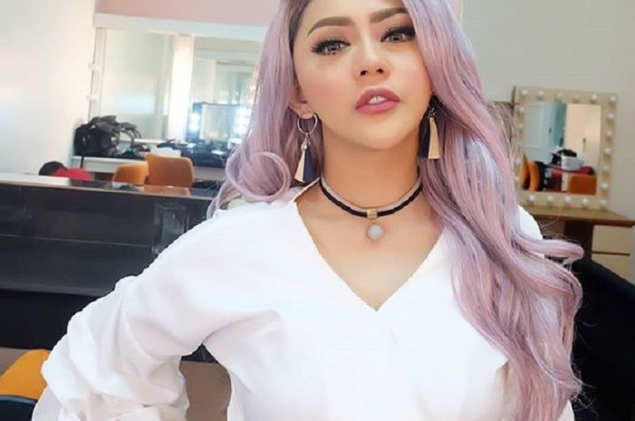 Jenita Janet