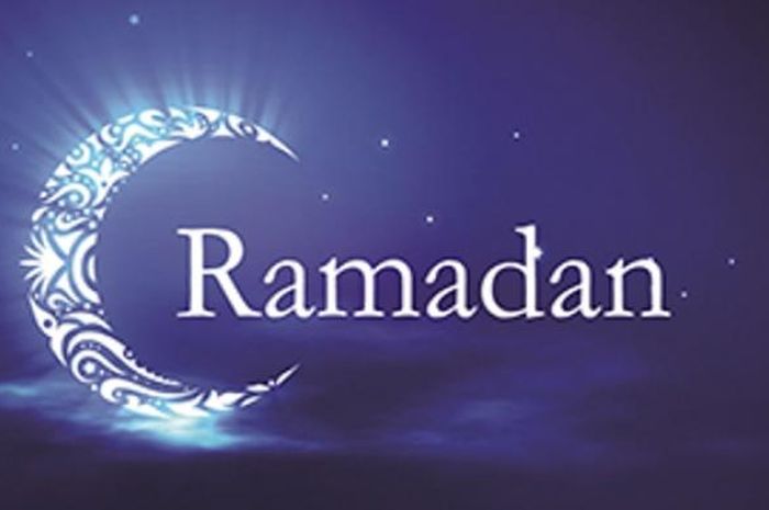Sering Jadi Pertanyaan, 'Ramadhan' atau 'Ramadan', Ini Penulisan yang