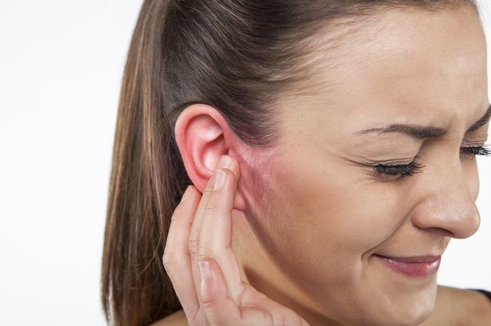 sakit kepala bagian belakang kanan bawah dekat telinga 5