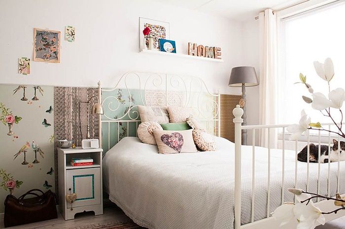 Rumah Mungil Terasa Sumpek? 4 Gaya Desain Interior Ini ...