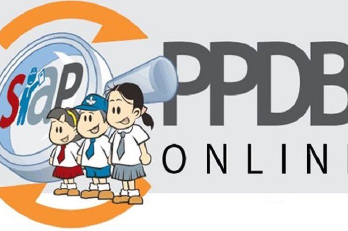 Ingin Masukkan Anak ke Sekolah Negeri? Ini Peraturan PPDB Online 2018