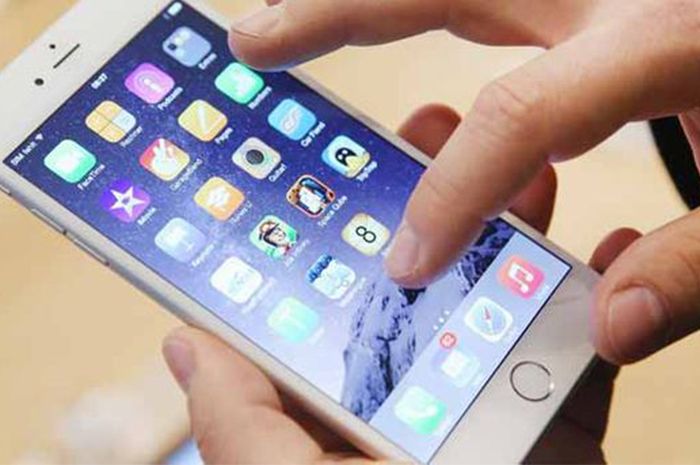 Punya Manfaat Besar, Ini 13 Kode Rahasia Handphone Yang Jarang