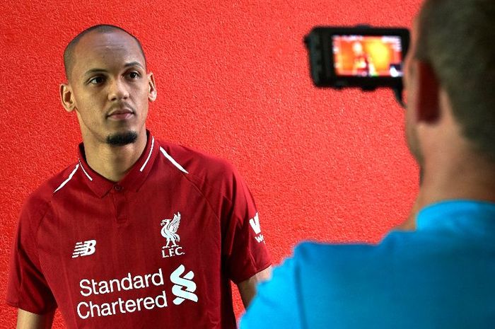 Fabinho