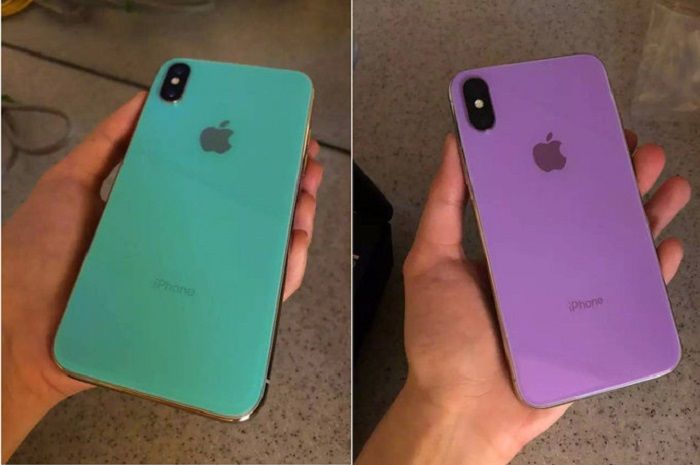Cara Menghilangkan Warna Ungu Di Layar Hp - Info Seputar HP