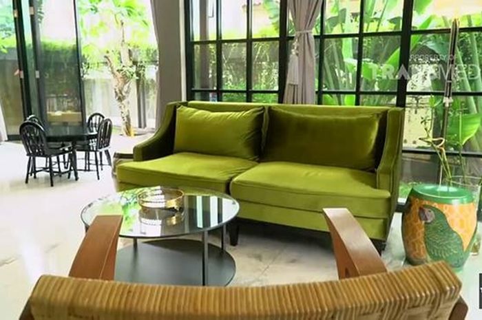 Ide Makeover Di Ruang Tamu Tanpa Ribet Lakukan 3 Cara Praktis Ini Semua Halaman Idea