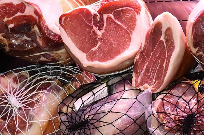 6 Makanan yang Sebaiknya Dihindari Saat Mengalami Gangguan Pencernaan