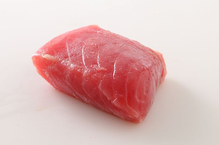 Cara Memasak Ikan Agar Tidak Amis