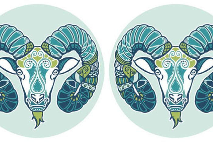 Ini Yang Terjadi Saat Aries Punya Hubungan Khusus Dengan Zodiak