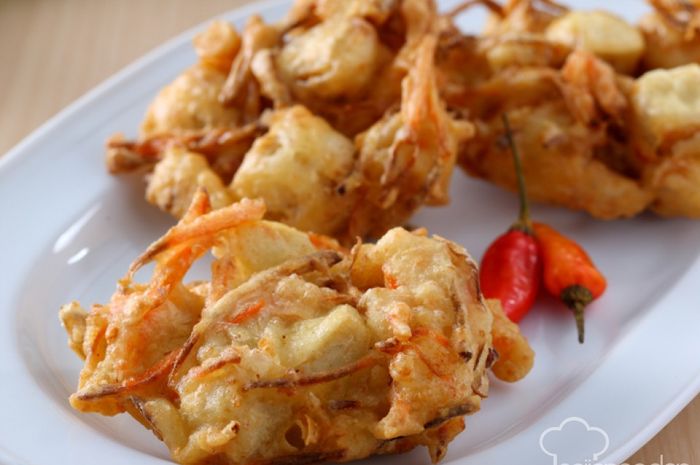 Bala Bala Tahu
