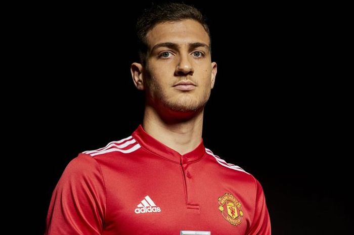 Diogo Dalot