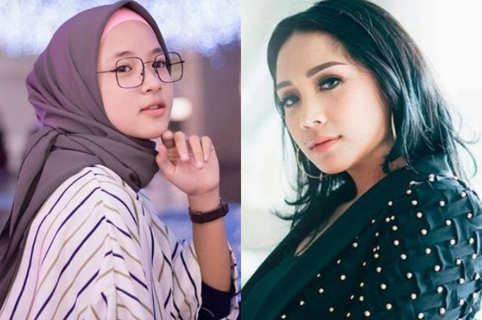 940 Koleksi Gambar Rumah Nissa Sabyan HD