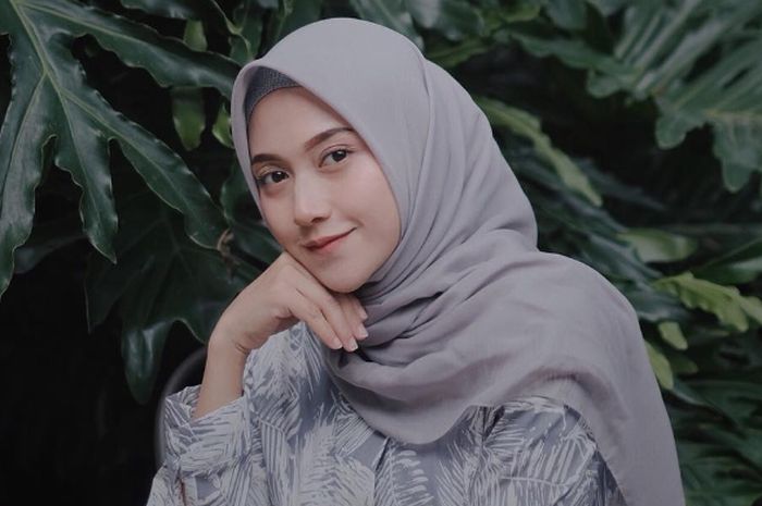 Ootd Ala Selebgram Hijab