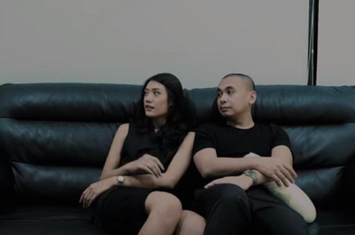 Benarkah Raditya Dika Akan Jual Rumahnya yang Berhantu?