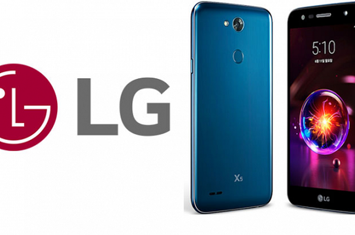 Harga Samsung Galaxy S5 Terbaru Agustus 2020 Dan