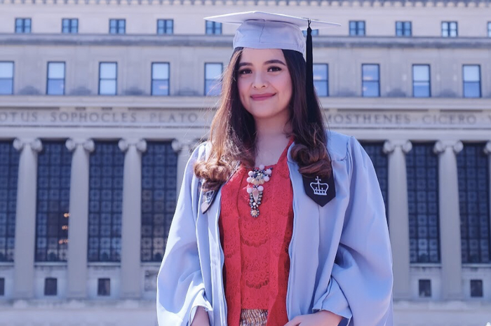 Wajib Tahu! Info Alur dan Tahapan Untuk Mendapatkan ...